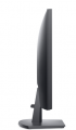 Màn Hình Dell SE2725H (27 inch - VA - FHD - 75Hz - 5ms)