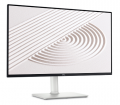 Màn Hình Dell S2425HS (23.8 inch - IPS - FHD - 4ms - 100Hz - speaker)