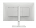 Màn Hình Dell S2425HS (23.8 inch - IPS - FHD - 4ms - 100Hz - speaker)