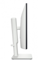 Màn Hình Dell S2425HS (23.8 inch - IPS - FHD - 4ms - 100Hz - speaker)