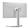 Màn Hình LG 27UP850K-W (27 inch - IPS - 4K - 60Hz - 5ms)