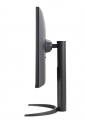 Màn Hình LG UltraFine 32UR500K-B (31.5 inch - VA- 4K - 60Hz - 4ms - Speaker)