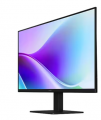 Màn Hình SAMSUNG S32GF LS27F320GAEXXV (27 inch - IPS - FHD - 120Hz - 5ms)