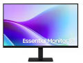 Màn Hình SAMSUNG S32GF LS27F320GAEXXV (27 inch - IPS - FHD - 120Hz - 5ms)