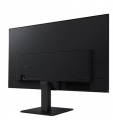 Màn Hình SAMSUNG S32GF LS27F320GAEXXV (27 inch - IPS - FHD - 120Hz - 5ms)