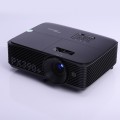Máy chiếu Optoma PX390+ 