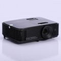 Máy chiếu Optoma PX390+ 