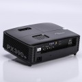 Máy chiếu Optoma PX390+ 
