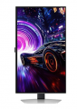 Màn Hình Gaming SAMSUNG Odyssey OLED G8 G81SF LS27FG812SEXXV (27 inch - OLED - 4K - 240Hz - 0.03ms)