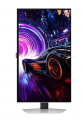 Màn Hình Gaming SAMSUNG Odyssey OLED G8 G81SF LS32FG812SEXXV (32 inch - OLED - 4K - 240Hz - 0,03ms)
