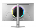 Màn Hình Gaming SAMSUNG Odyssey OLED G8 G81SF LS32FG812SEXXV (32 inch - OLED - 4K - 240Hz - 0,03ms)