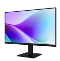 Màn Hình SAMSUNG S32GF LS24F320GAEXXV (24 inch - IPS - FHD - 120Hz - 5ms)