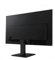 Màn Hình SAMSUNG S32GF LS24F320GAEXXV (24 inch - IPS - FHD - 120Hz - 5ms)