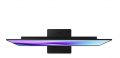 Màn Hình SAMSUNG S32GF LS24F320GAEXXV (24 inch - IPS - FHD - 120Hz - 5ms)