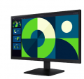 Màn Hình SAMSUNG LS22D310EAEXXV (22 inch - VA - FHD - 5ms - 75Hz)