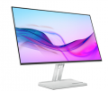 Màn Hình Lenovo L27i-4A  67BEKAC1VN (27 inch - IPS - FHD - 100Hz - 4ms - speaker)