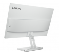 Màn Hình Lenovo L27i-4A  67BEKAC1VN (27 inch - IPS - FHD - 100Hz - 4ms - speaker)