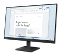 Màn Hình Lenovo L24-4e 68C2KAC1VN (23.8 inch - IPS - FHD - 100Hz - 4ms)