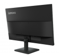 Màn Hình Lenovo L24-4e 68C2KAC1VN (23.8 inch - IPS - FHD - 100Hz - 4ms)