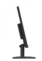 Màn Hình Lenovo L24-4e 68C2KAC1VN (23.8 inch - IPS - FHD - 100Hz - 4ms)