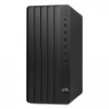 PC HP Pro Tower 280 G9 AM3P2AT (I5 12500/ 8GB/ 256Gb SSD/ Wifi + BT/ Key/ Mouse/ Win11/ 1Y)