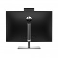 Máy tính AIO HP ProOne 440 G9 B94XJPT (i5 13500T/ 8GB/ 512GB SSD/ 23.8inch/ Win11/ Black)