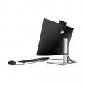 Máy tính AIO HP ProOne 440 G9 B94XJPT (i5 13500T/ 8GB/ 512GB SSD/ 23.8inch/ Win11/ Black)