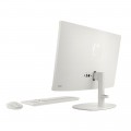 Máy tính AIO HP 22 -dg0017d AY8C5PA (i3 N300/ 8GB/ 256GB SSD/ 21.5inch/ Win11/ White)