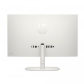 Máy tính AIO HP 22 -dg0017d AY8C5PA (i3 N300/ 8GB/ 256GB SSD/ 21.5inch/ Win11/ White)