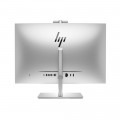 Máy tính AIO HP EliteOne 870 G9 B01RMPT (I7 14700/ 16GB/ 512GB SSD/ 27inch/ 2K/ Touch/ Key/ Mouse/ Win11/ Bạc/ 3Y)