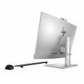 Máy tính AIO HP EliteOne 870 G9 B01RMPT (I7 14700/ 16GB/ 512GB SSD/ 27inch/ 2K/ Touch/ Key/ Mouse/ Win11/ Bạc/ 3Y)