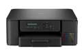 Máy in phun màu Brother DCP-T530DW (A4/A5/ In/ Copy/ Scan/ Đảo mặt/ ADF/ USB/ WIFI)