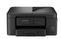 Máy in phun màu Brother DCP-T730DW (A4/A5/ In/ Copy/ Scan/ Đảo mặt/ ADF/ USB/ WIFI)
