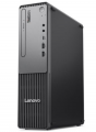 Máy tính để bàn đồng bộ Lenovo ThinkCentre neo 30s Gen 5 - 13DG0002VA (Core I5-13420H/16GB_DDR5 | 512GB | Intel UHD Graphics | NO OS | Bàn phím + chuột | Đen viền xám)