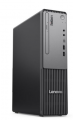 Máy tính để bàn đồng bộ Lenovo ThinkCentre neo 30s Gen 5 - 13DG0002VA (Core I5-13420H/16GB_DDR5 | 512GB | Intel UHD Graphics | NO OS | Bàn phím + chuột | Đen viền xám)