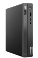 Máy tính để bàn đồng bộ Lenovo ThinkCentre neo 50q Gen 4 12LN008BVA (Intel Core i5-13420H | 16GB | 512GB | Intel UHD | NoOS | Đen)