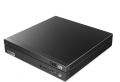 Máy tính để bàn đồng bộ Lenovo ThinkCentre neo 50q Gen 4 12LN008BVA (Intel Core i5-13420H | 16GB | 512GB | Intel UHD | NoOS | Đen)