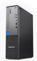 Máy tính để bàn đồng bộ Lenovo ThinkCentre Neo 50s Gen 5 12XD002FVA (Intel Core i5-1440 | DDR5 16GB | 512GB SSD | Intel UHD Graphics 730 | KB - M | NoOS | 1Y | Đen)