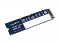 Ổ CỨNG GIGABYTE SSD Gen4 4000E 500GB/PCIe 4.0x4/NVMe/M2.2280