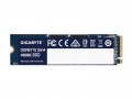 Ổ CỨNG GIGABYTE SSD Gen4 4000E 500GB/PCIe 4.0x4/NVMe/M2.2280