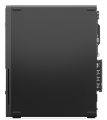 Máy tính để bàn đồng bộ Lenovo ThinkCentre Neo 50s Gen 5 12XF001SVA (Core i3-13100 | 8GB DDR5 | SSD 512Gb | Intel® UHD730 | WL|BT|KB|M|NoOS|1Y|Đen)