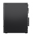 Máy tính để bàn đồng bộ Lenovo ThinkCentre neo 30s Gen 5 13DG0000VA (Intel Core i5-13420H | 8GB | 256GB | Intel UHD | NoOS | Đen viền xám | 1Y)