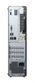 Máy tính để bàn đồng bộ Lenovo ThinkCentre neo 30s Gen 5 13DG0000VA (Intel Core i5-13420H | 8GB | 256GB | Intel UHD | NoOS | Đen viền xám | 1Y)