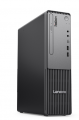 Máy tính để bàn đồng bộ Lenovo ThinkCentre neo 30s Gen 5 13DG0001VA (Intel Core i5-13420H | 8GB | 512GB | Intel UHD | NoOS | Đen viền xám | 1Y)