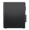 Máy tính để bàn đồng bộ Lenovo ThinkCentre neo 30s Gen 5 13DG0001VA (Intel Core i5-13420H | 8GB | 512GB | Intel UHD | NoOS | Đen viền xám | 1Y)