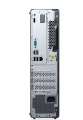 Máy tính để bàn đồng bộ Lenovo ThinkCentre neo 30s Gen 5 13DG0001VA (Intel Core i5-13420H | 8GB | 512GB | Intel UHD | NoOS | Đen viền xám | 1Y)