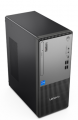 Máy tính để bàn đồng bộ Lenovo ThinkCentre Neo 50T G5 12UB0022VA (I5 13400/ 8GB/ 512GB SSD/ Wifi + BT/ NoOS/ 1Y)