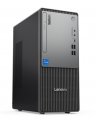 Máy bộ Lenovo ThinkCentre Neo 50T G5 12UB0021VA (I5 13400/ 8GB/ 256Gb SSD/ Wifi + BT/ NoOS/ 1Y)