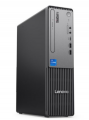 Máy bộ Lenovo ThinkCentre Neo 50S G5 2XF001UVA (I5 13400/ 8GB/ 256Gb SSD/ Wifi + BT/ Key/ Mouse/ NoOS/ 1Y)