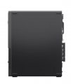 Máy bộ Lenovo ThinkCentre Neo 50S G5 2XF001UVA (I5 13400/ 8GB/ 256Gb SSD/ Wifi + BT/ Key/ Mouse/ NoOS/ 1Y)